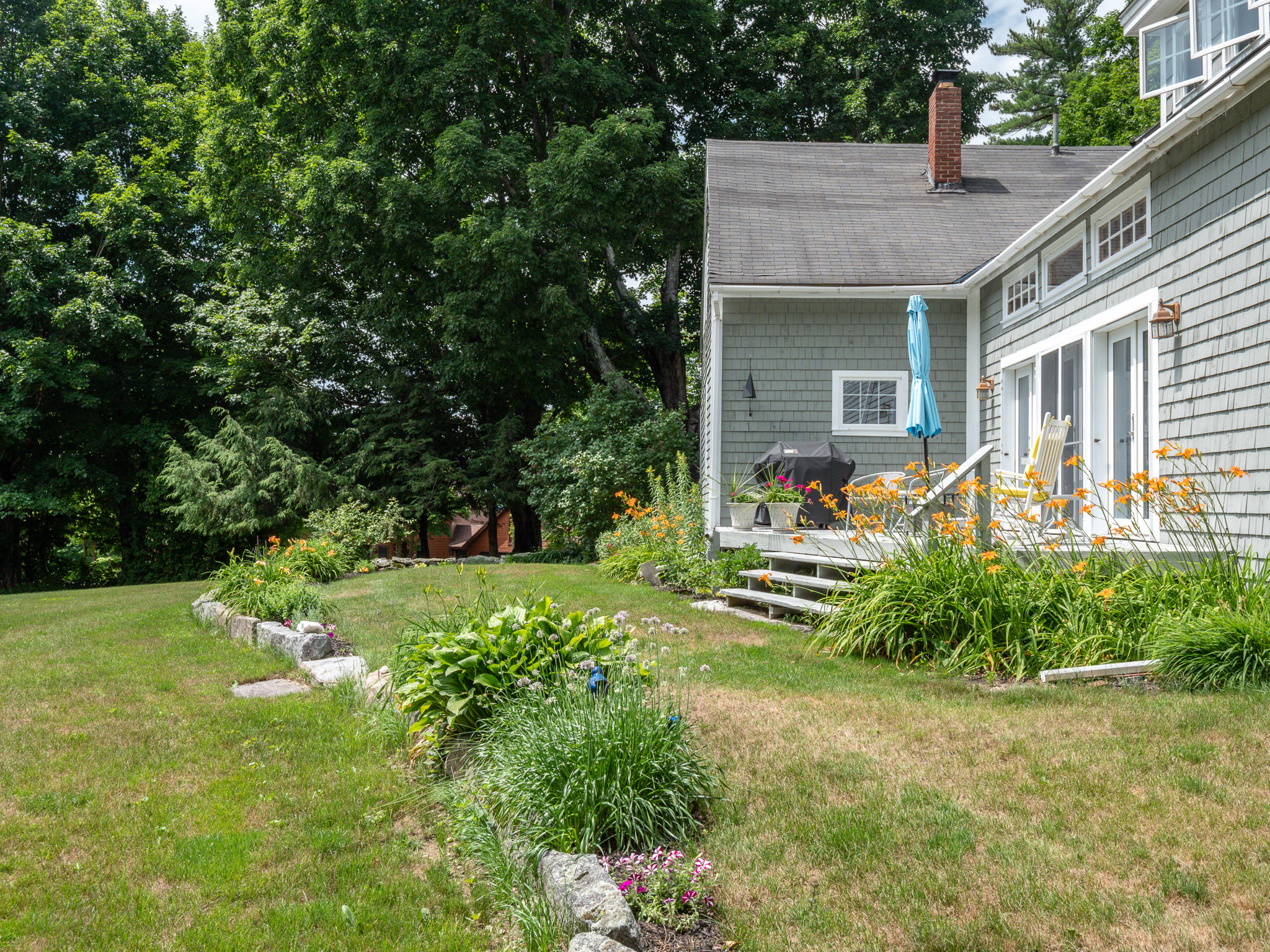 178 Christian Ridge Road South Paris, ME 04281 - Photo 45 of 50 178 Christian Ridge-49