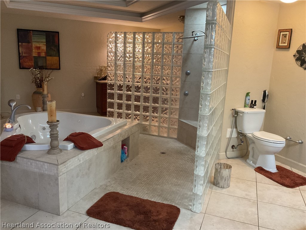 3800 Par Road Sebring, FL 33872 - Photo 14 of 31