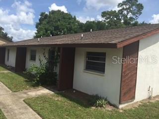 6137 High Street New Port Richey, FL 34653 - Photo 1 of 1 Gallery Image 1