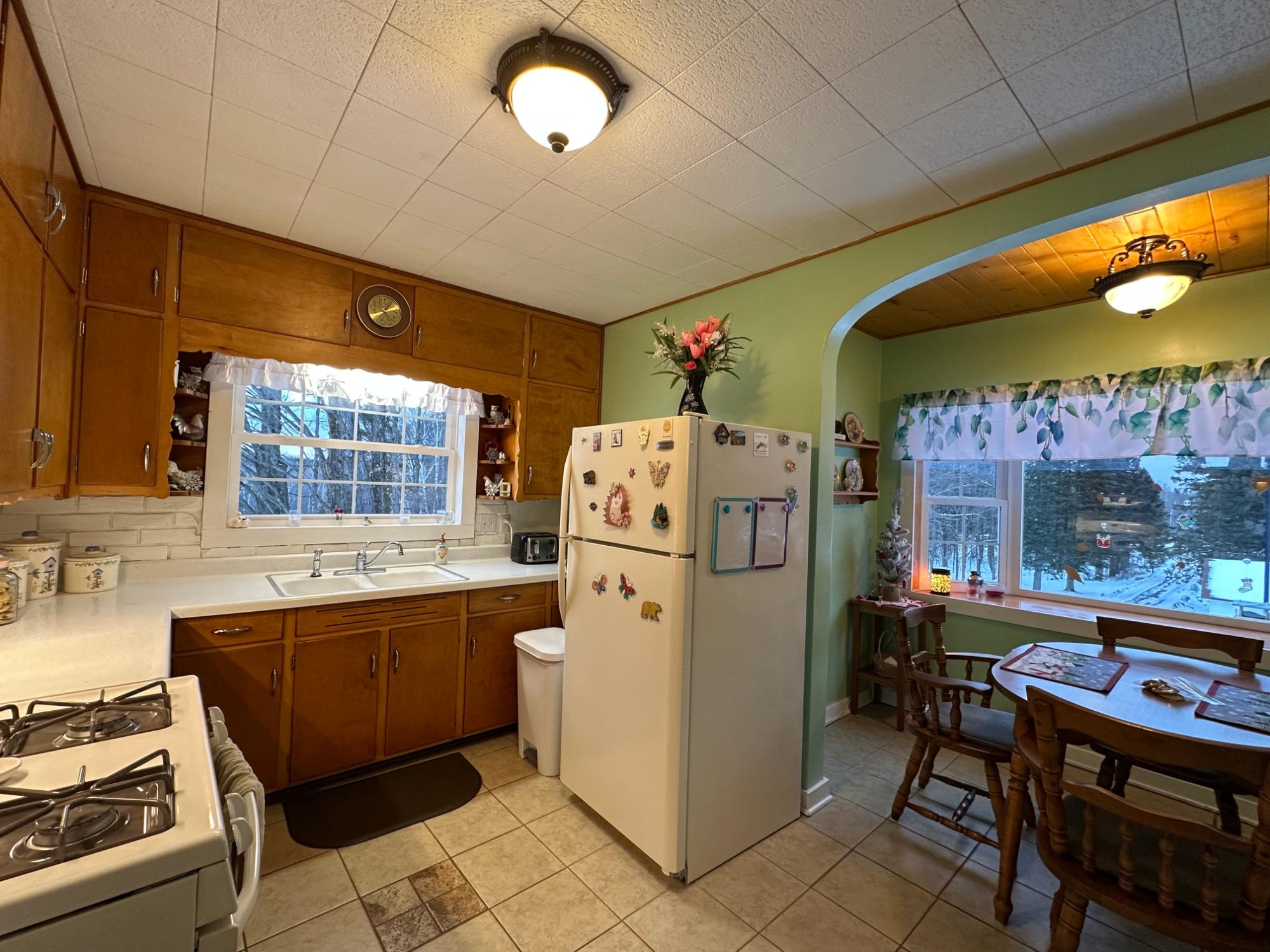 E8170 Sanders Road Ramsay, MI 49959 - Photo 25 of 84 Gallery Image 25
