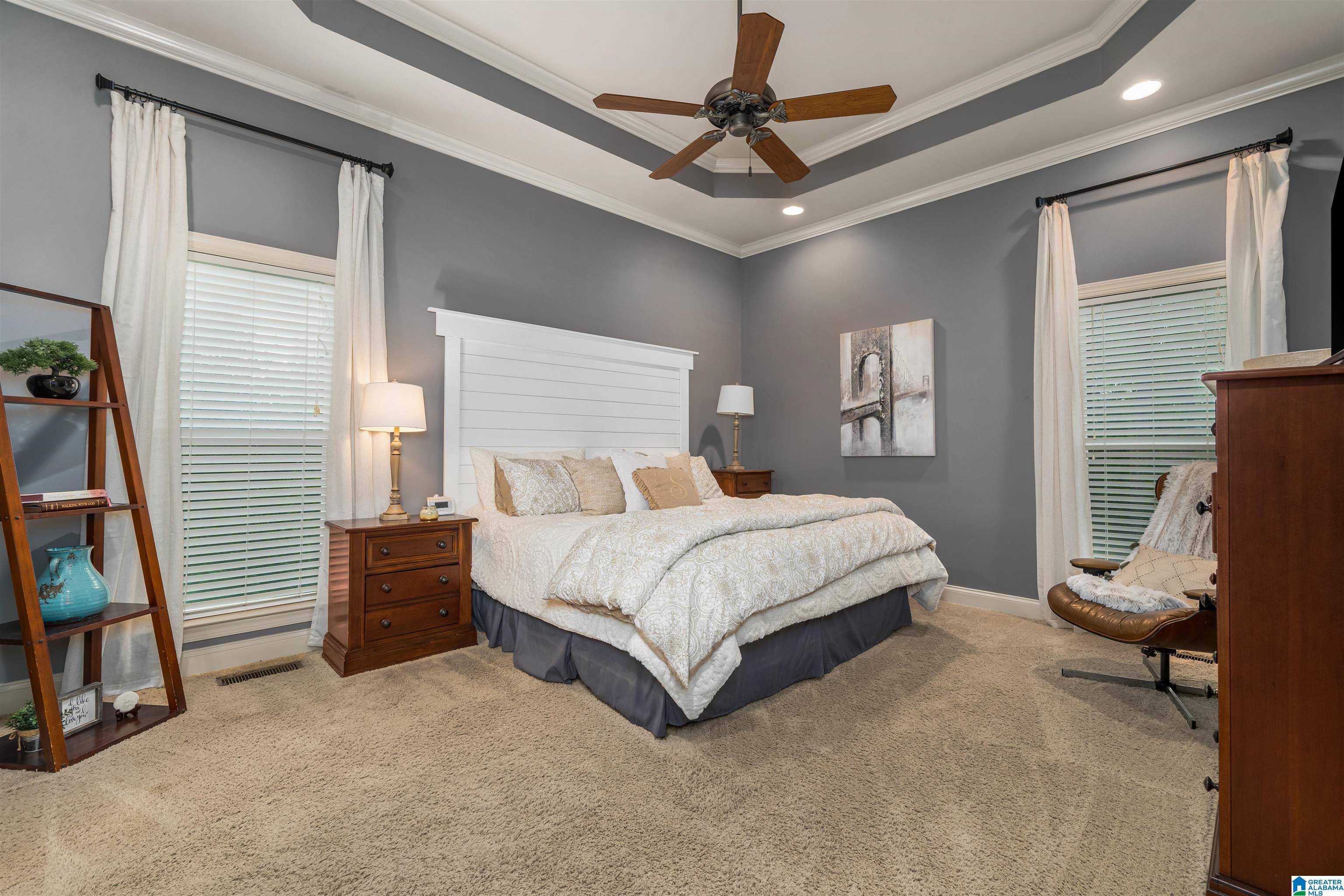 5374 Quail Ridge Road Gardendale, AL 35071 - Photo 18 of 38