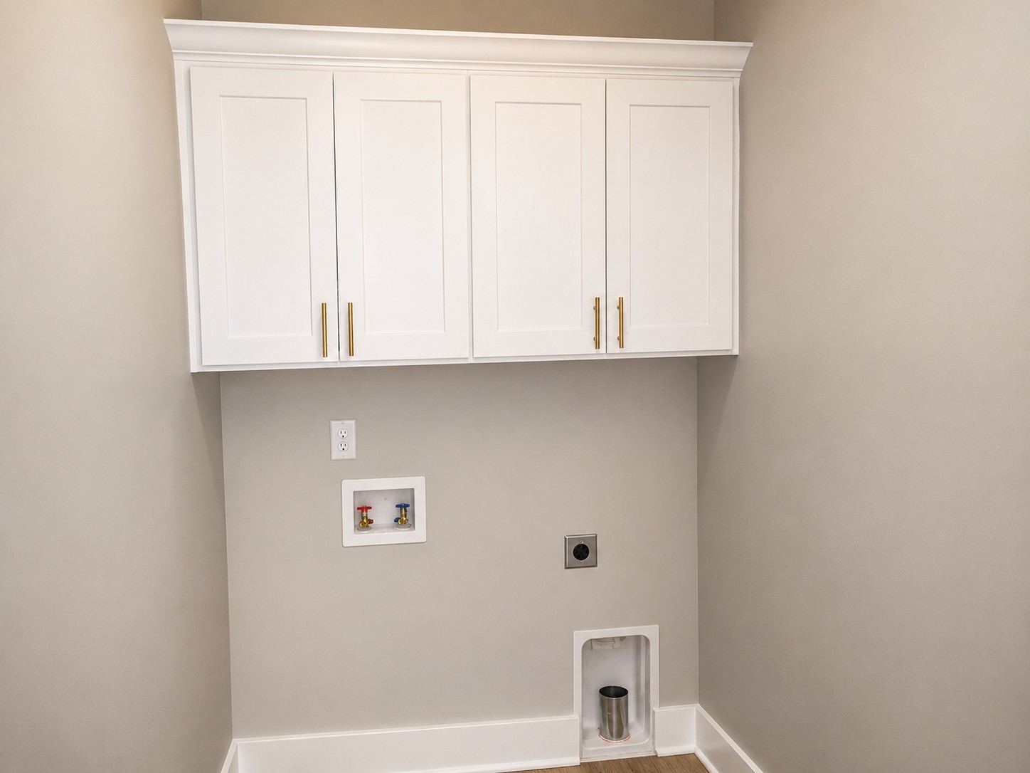 1510 Columbia Road Dickson, TN 37055 - Photo 27 of 37