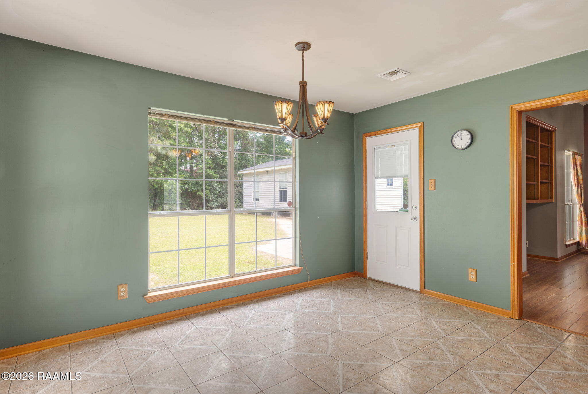125 Krieg Road Youngsville, LA 70592 - Photo 11 of 36 Gallery Image 11