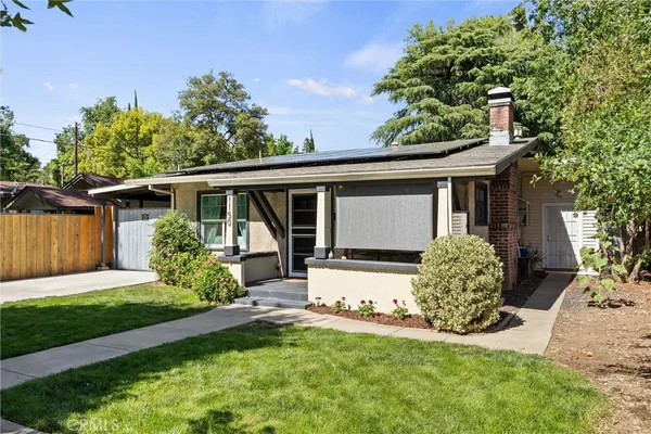 $449,000 | 1150 Arcadian Avenue, Chico, CA 95926