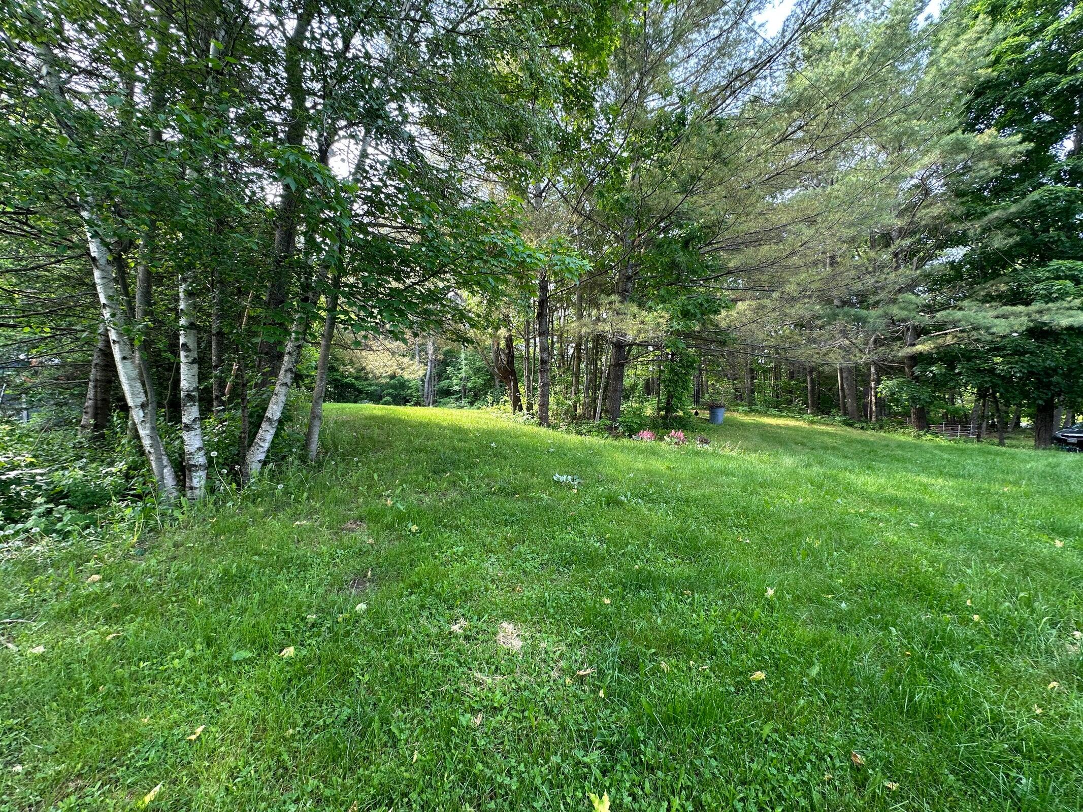 166 Kelley Road Orono, ME 04473 - Photo 44 of 48 44