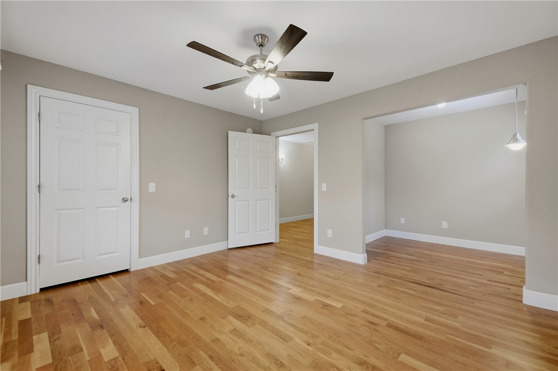 18239 Highway 102 Decatur, AR 72722 - Photo 30 of 36 Gallery Image 30