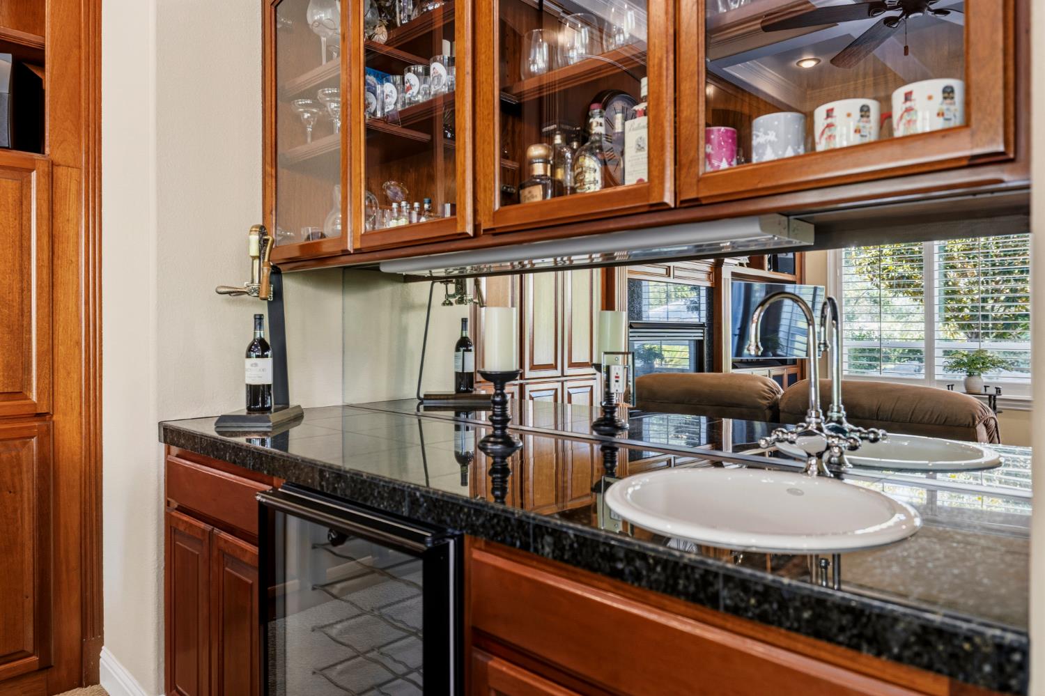 5869 Granite Hills Drive South Granite Bay, CA 95746 - Photo 17 of 66