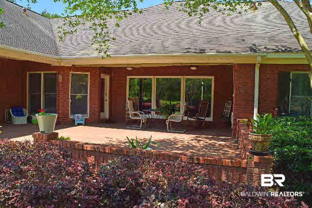 9370 Gayfer Court Fairhope, AL 36532 - Photo 15 of 21