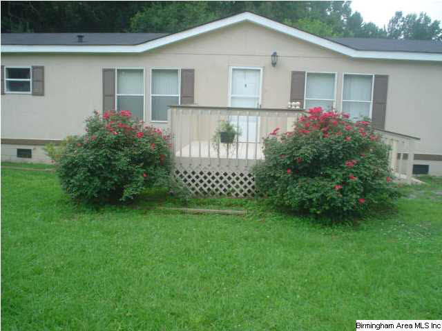 235 Edgewood Road Cleveland, AL 35049 - Photo 21 of 24