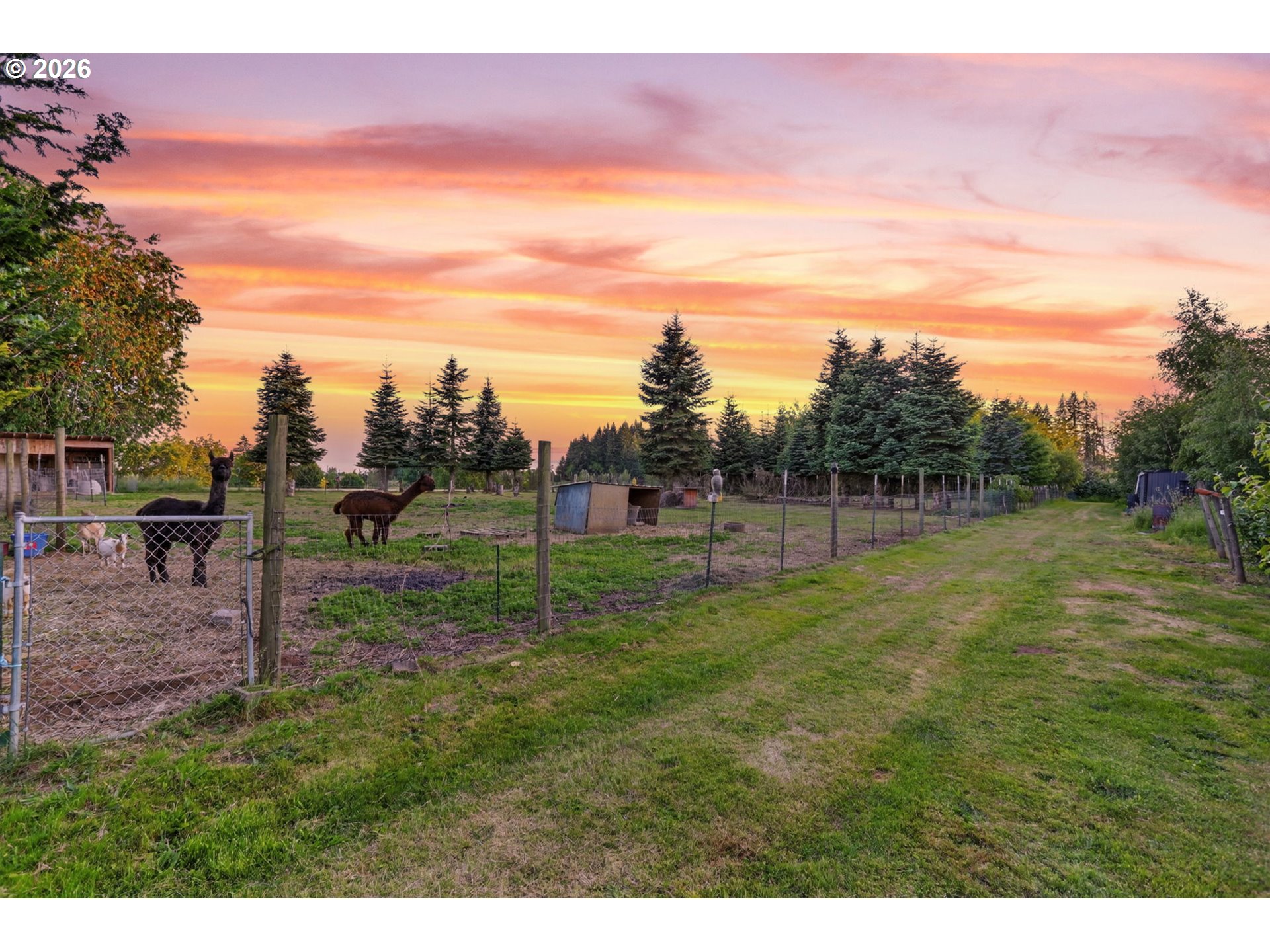8439 Southeast Cottrell Road Boring, OR 97009 - Photo 4 of 48