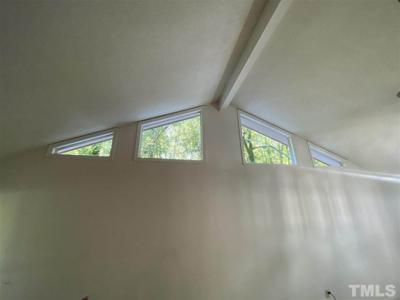 215 Barclay Road Durham, NC 27712 - Photo 22 of 28 Gallery Image 22