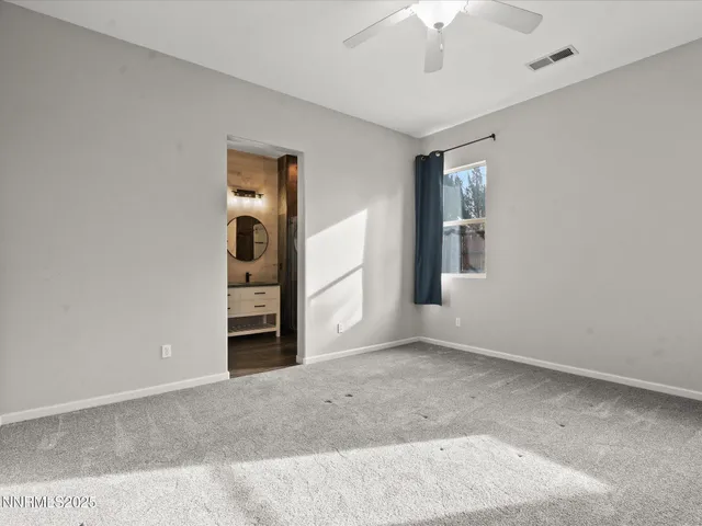 $517,000 | 7100 Souverain Lane, Reno, NV 89506