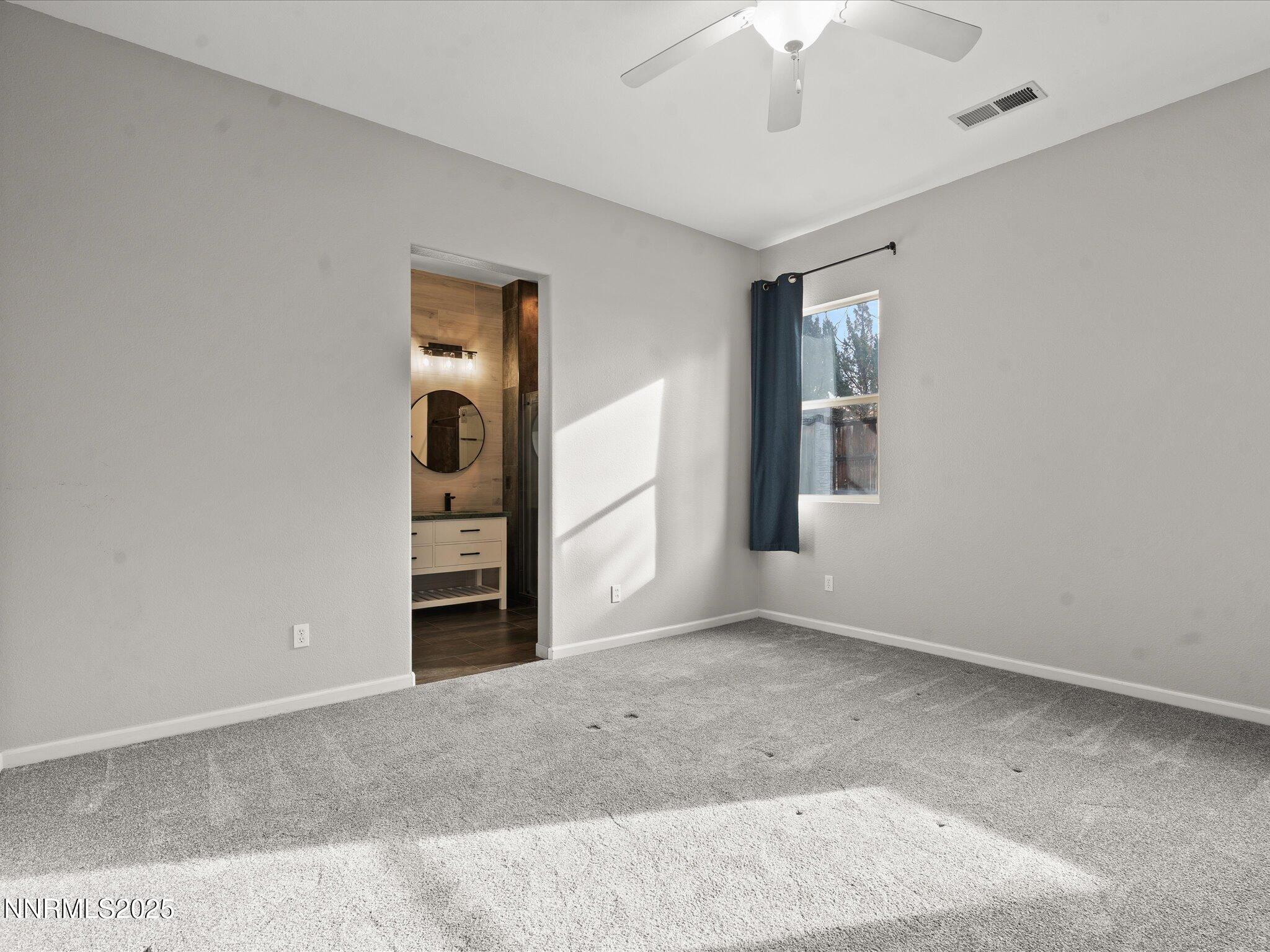 7100 Souverain Lane Reno, NV 89506 - Photo 15 of 34 20-7100 Souverain Ln-119