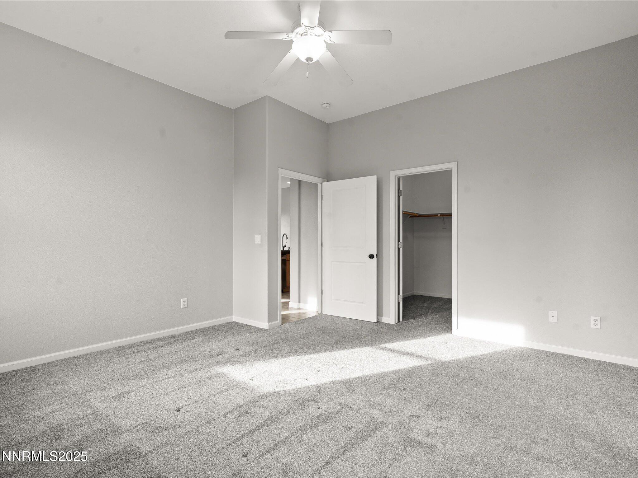 7100 Souverain Lane Reno, NV 89506 - Photo 16 of 34 21-7100 Souverain Ln-120