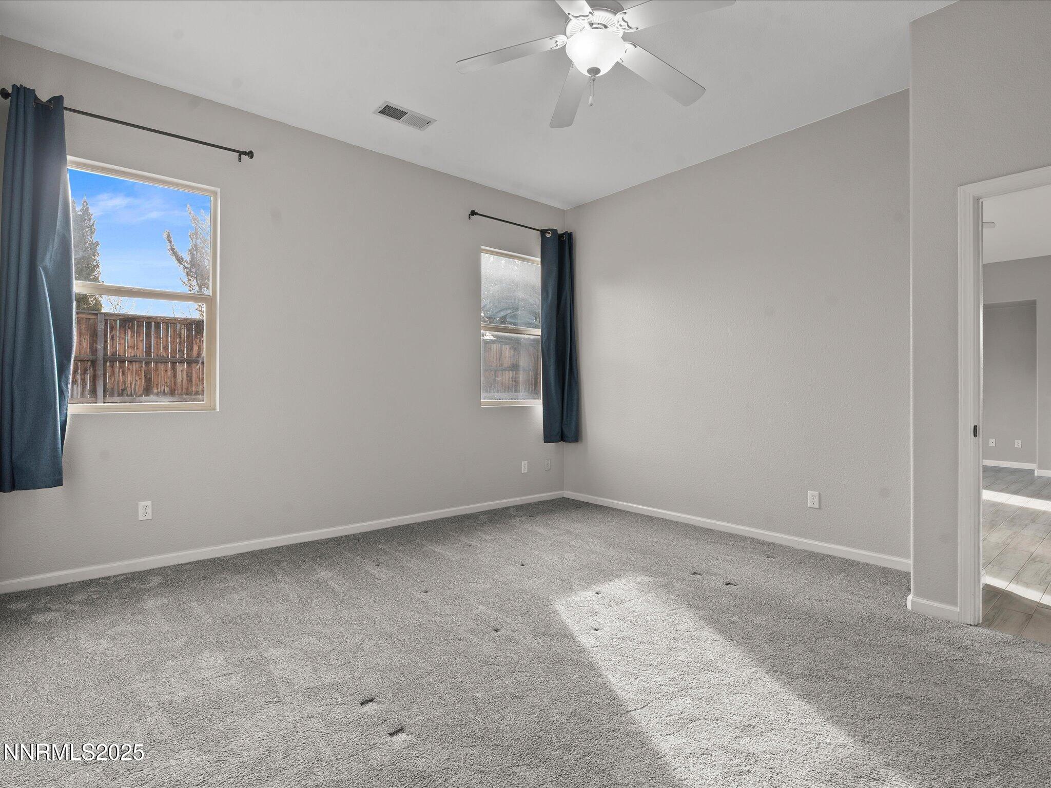 7100 Souverain Lane Reno, NV 89506 - Photo 17 of 34 22-7100 Souverain Ln-121