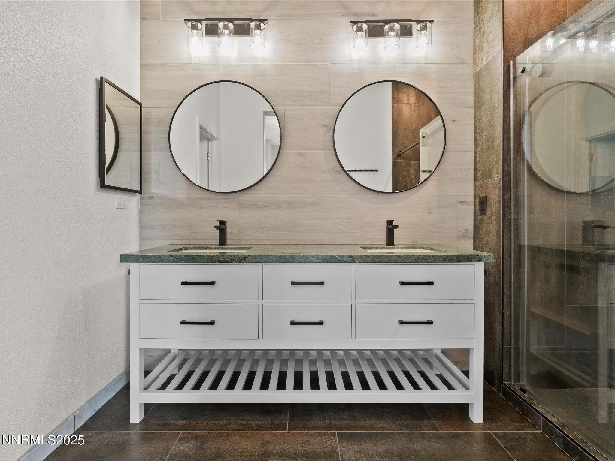 7100 Souverain Lane Reno, NV 89506 - Photo 18 of 34 23-7100 Souverain Ln-122