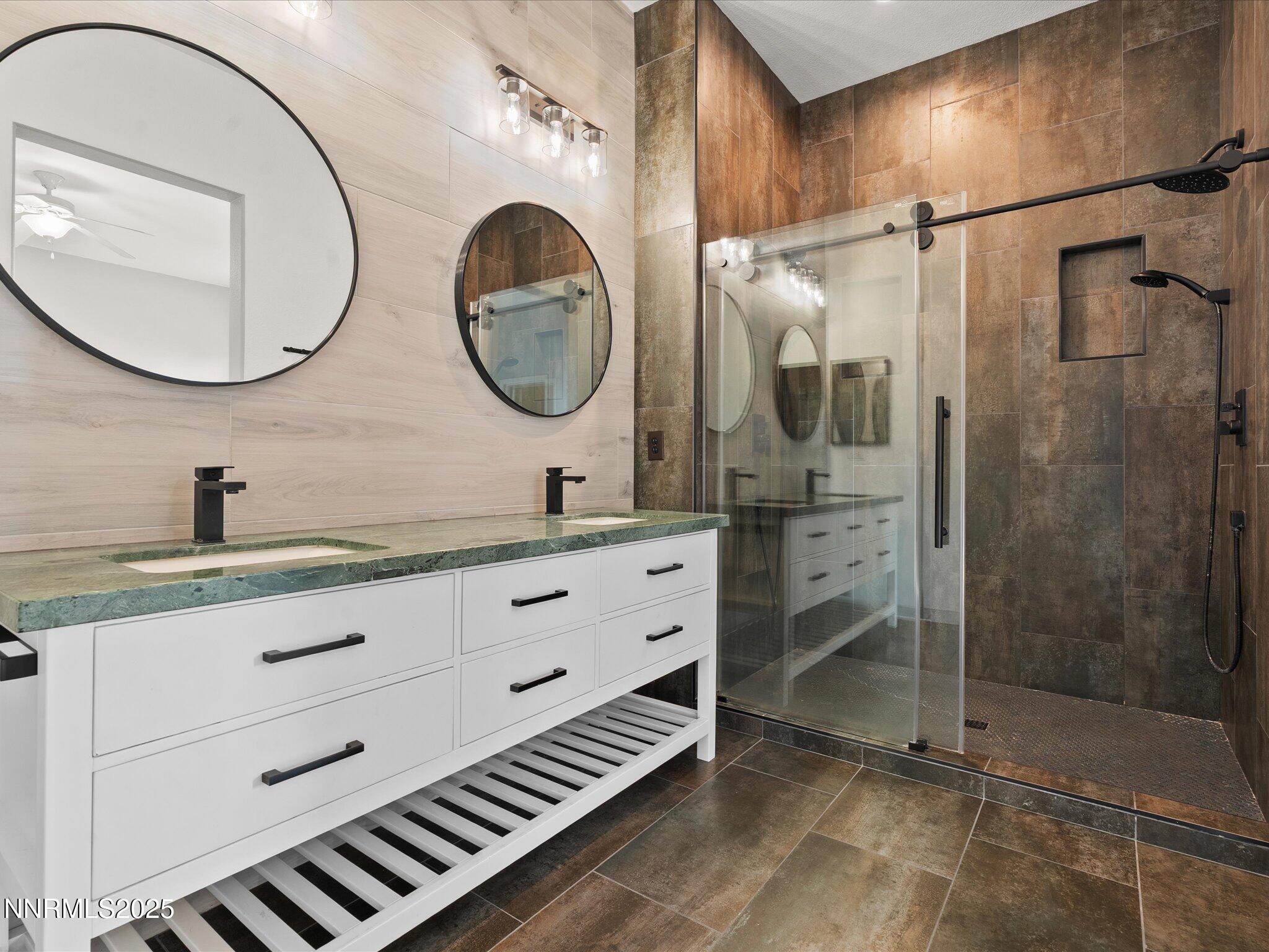 7100 Souverain Lane Reno, NV 89506 - Photo 19 of 34 24-7100 Souverain Ln-123