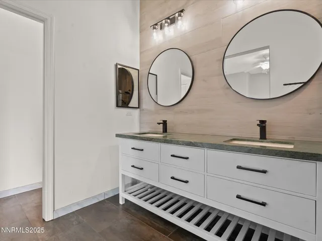 $517,000 | 7100 Souverain Lane, Reno, NV 89506