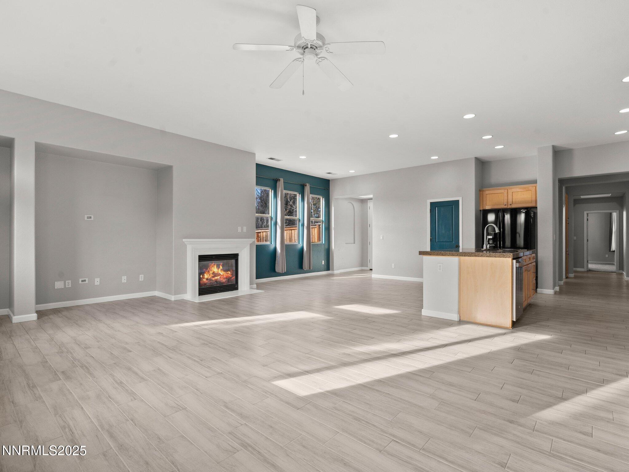 7100 Souverain Lane Reno, NV 89506 - Photo 2 of 34 7100 Souverain Ln-104