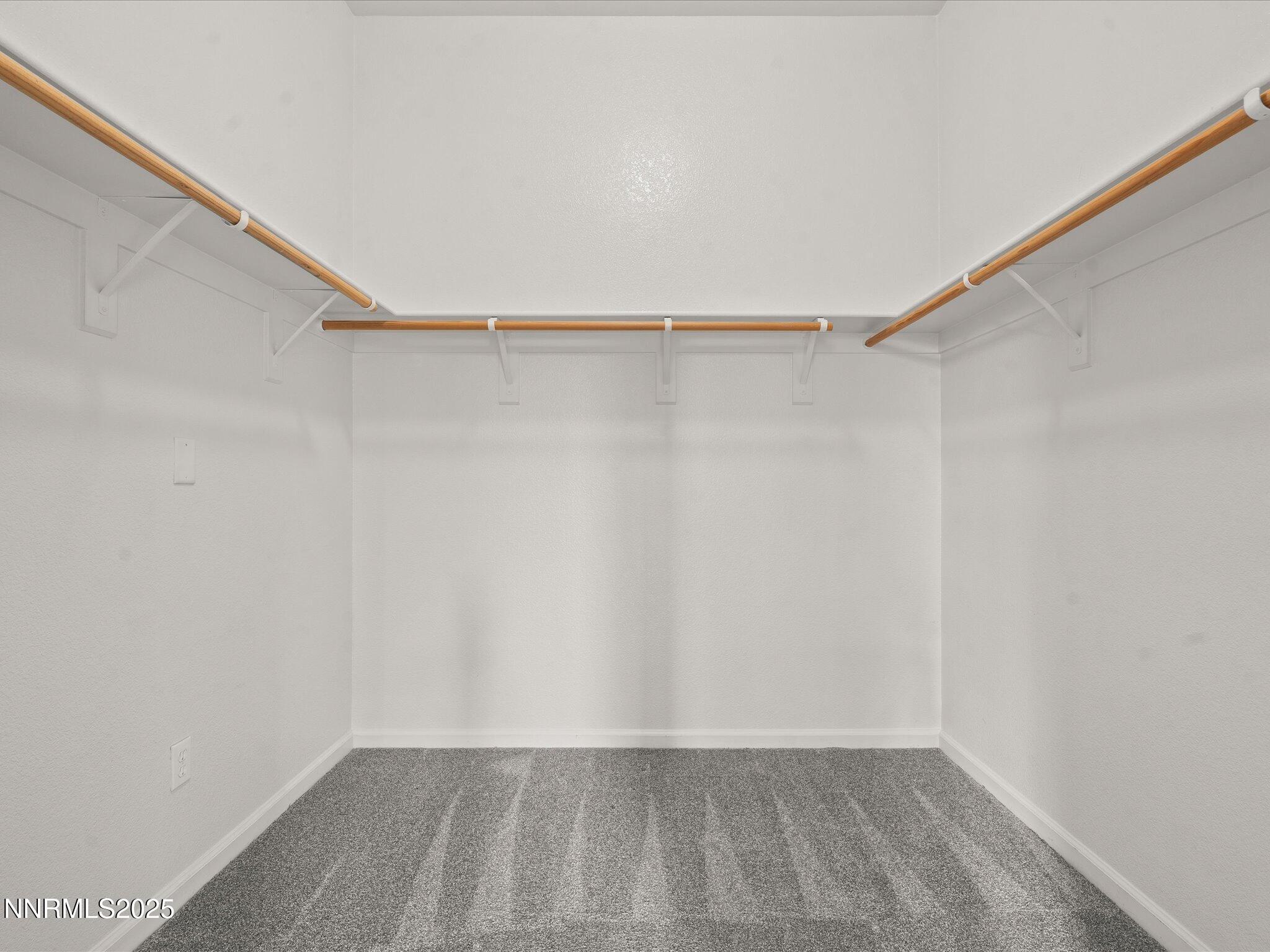 7100 Souverain Lane Reno, NV 89506 - Photo 21 of 34 26-7100 Souverain Ln-125