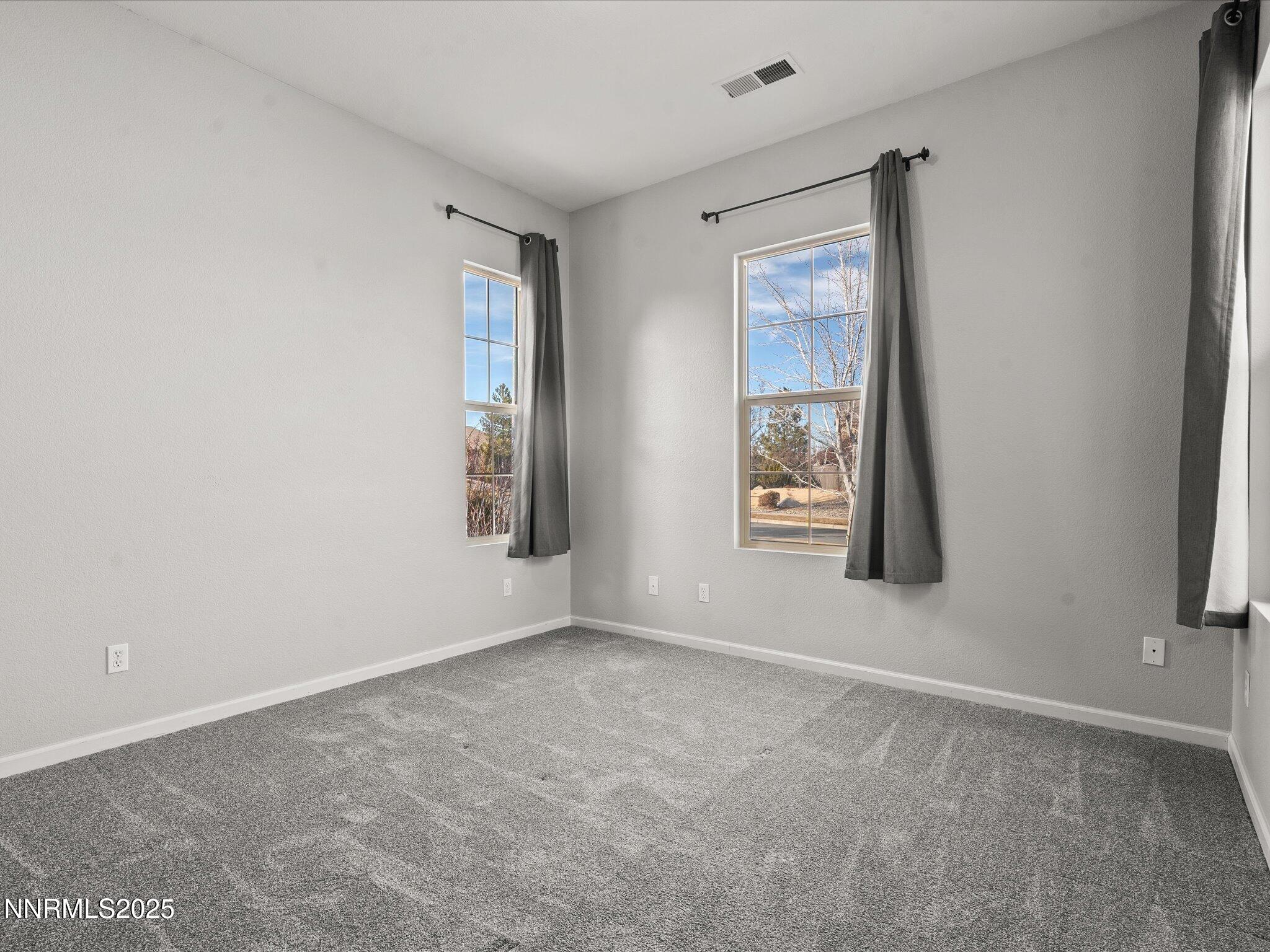 7100 Souverain Lane Reno, NV 89506 - Photo 22 of 34 27-7100 Souverain Ln-126