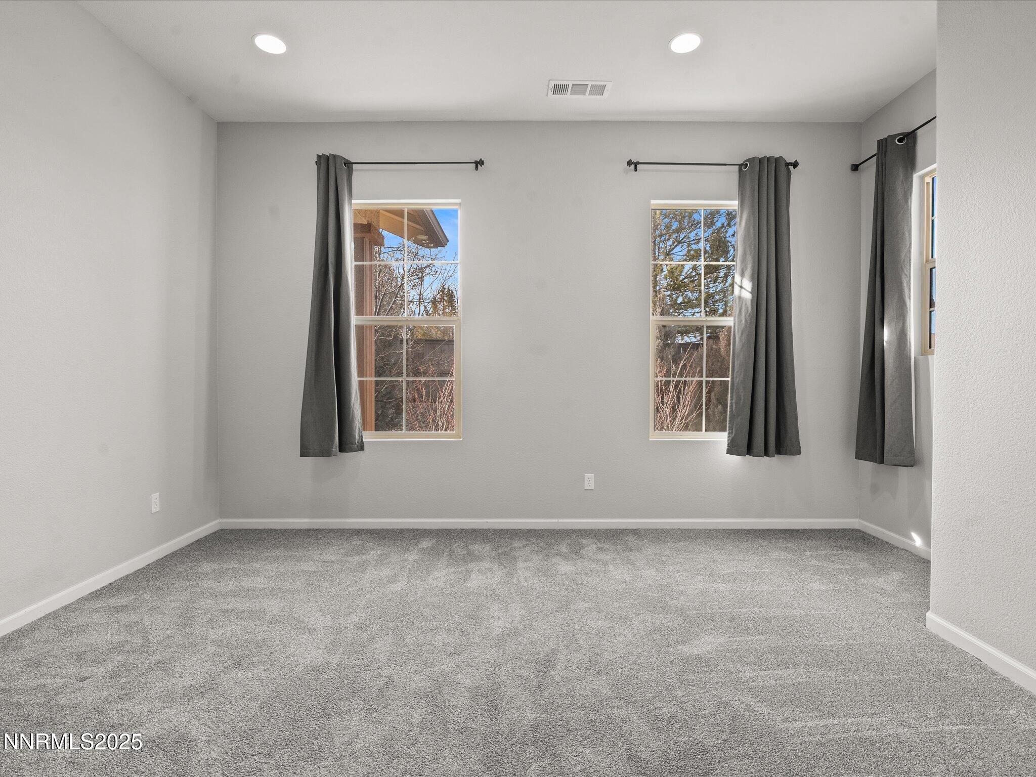 7100 Souverain Lane Reno, NV 89506 - Photo 24 of 34 29-7100 Souverain Ln-128