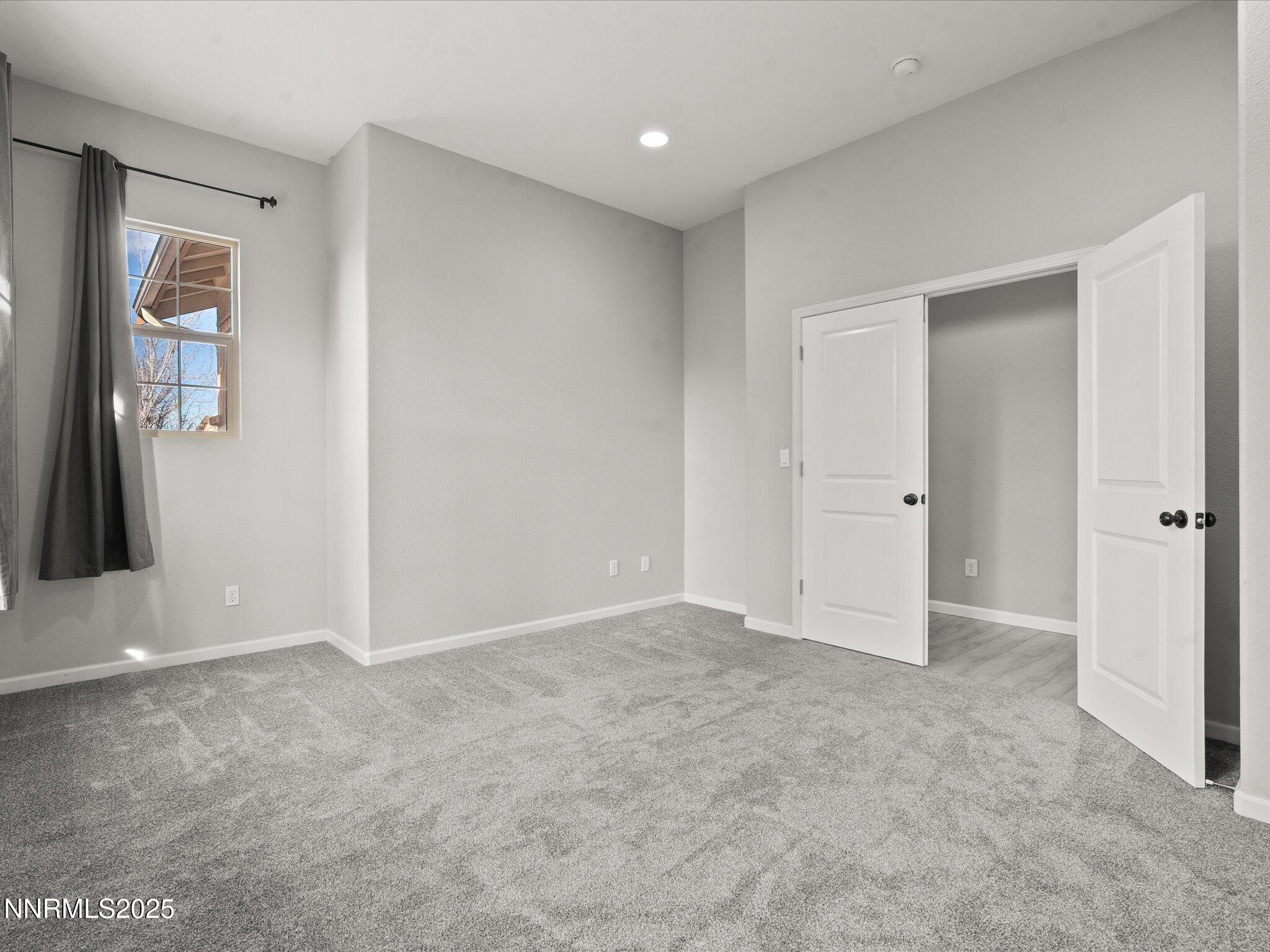 7100 Souverain Lane Reno, NV 89506 - Photo 25 of 34 30-7100 Souverain Ln-129