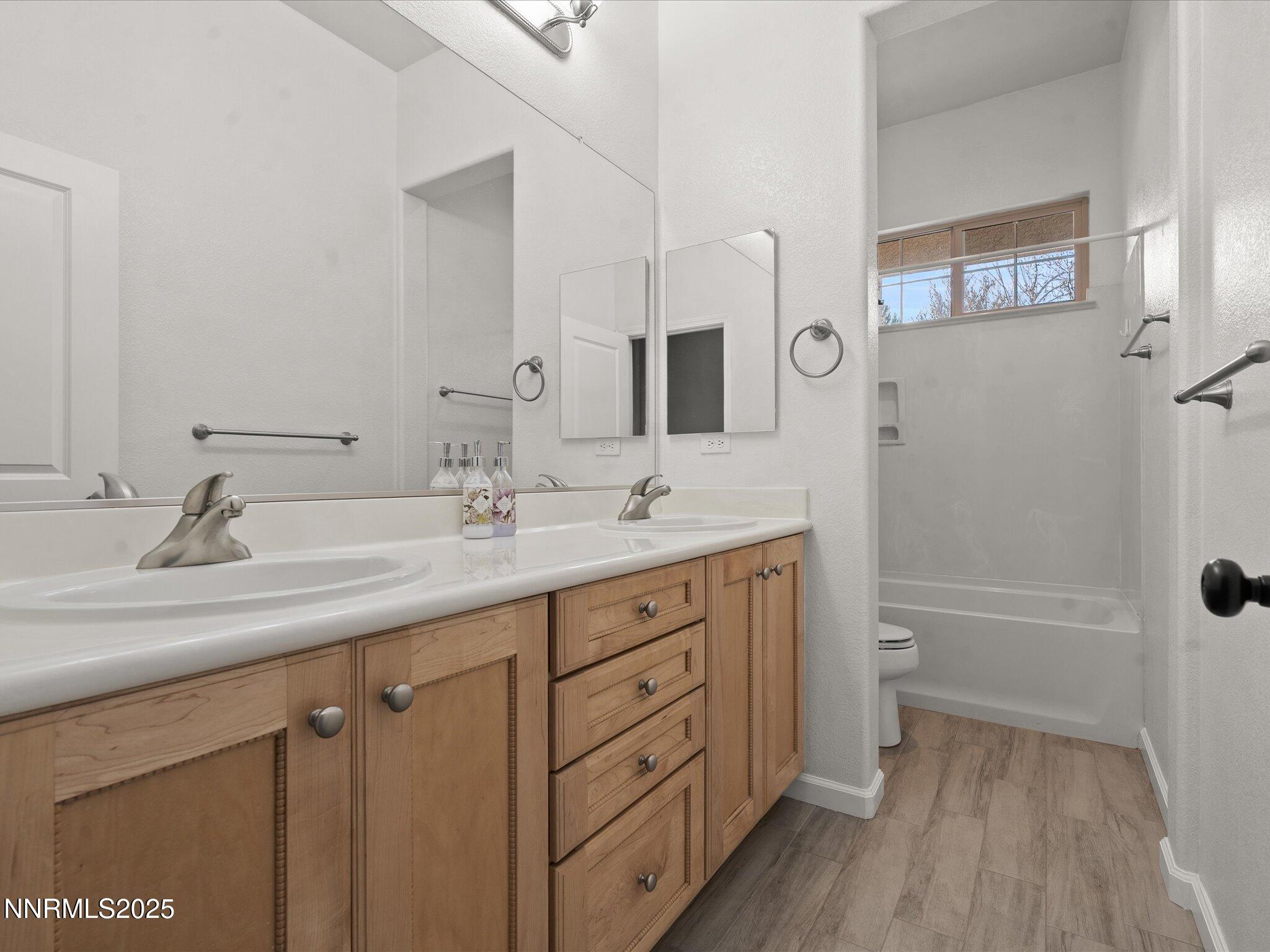 7100 Souverain Lane Reno, NV 89506 - Photo 26 of 34 31-7100 Souverain Ln-130