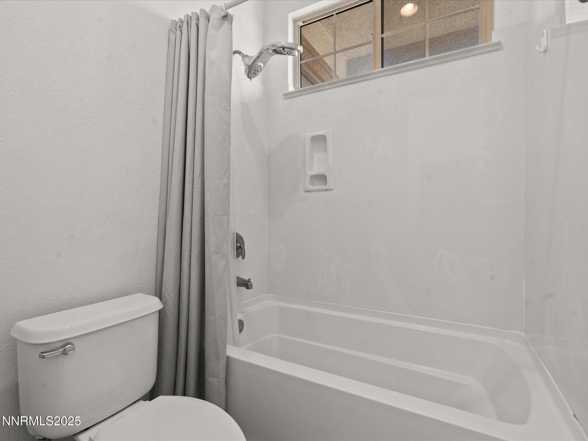 7100 Souverain Lane Reno, NV 89506 - Photo 27 of 34 32-7100 Souverain Ln-131