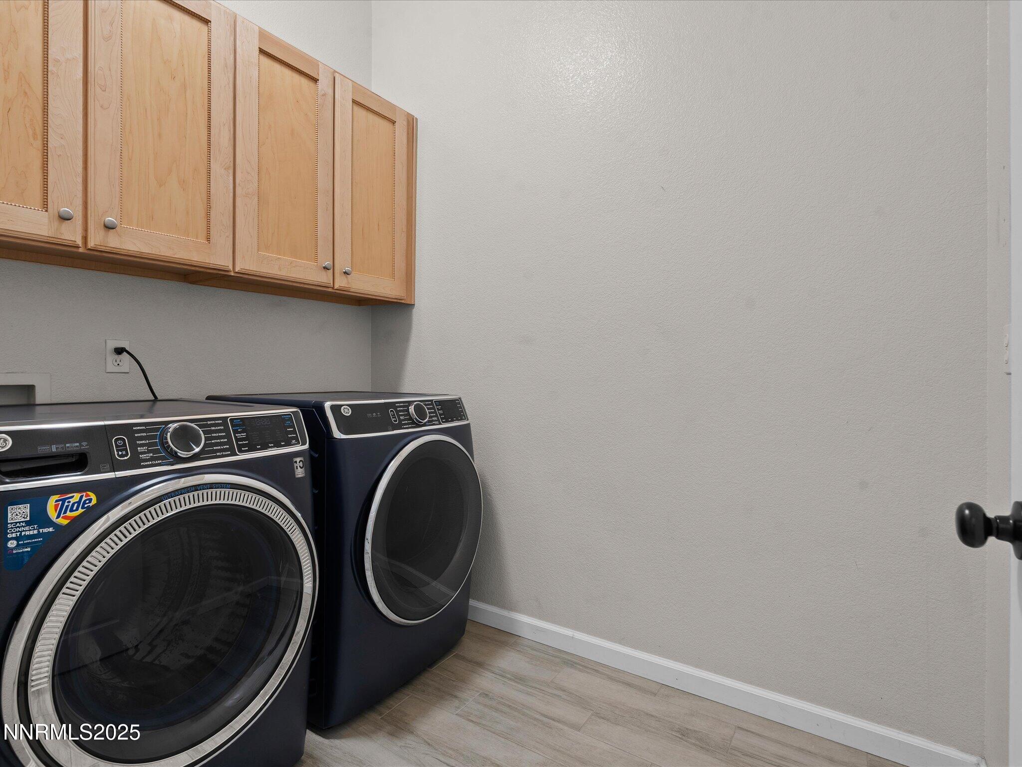 7100 Souverain Lane Reno, NV 89506 - Photo 28 of 34 33-7100 Souverain Ln-132