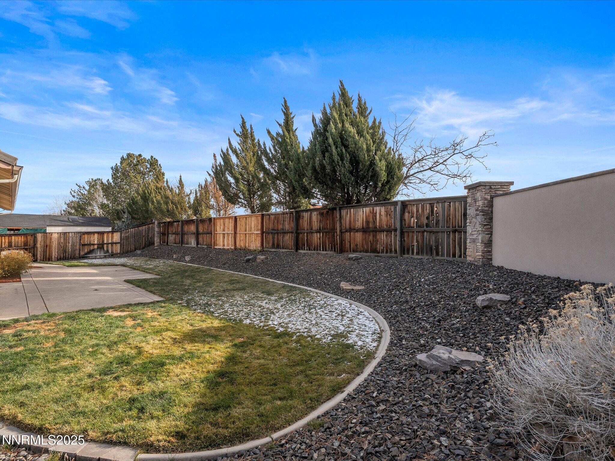 7100 Souverain Lane Reno, NV 89506 - Photo 30 of 34 35-7100 Souverain Ln-134