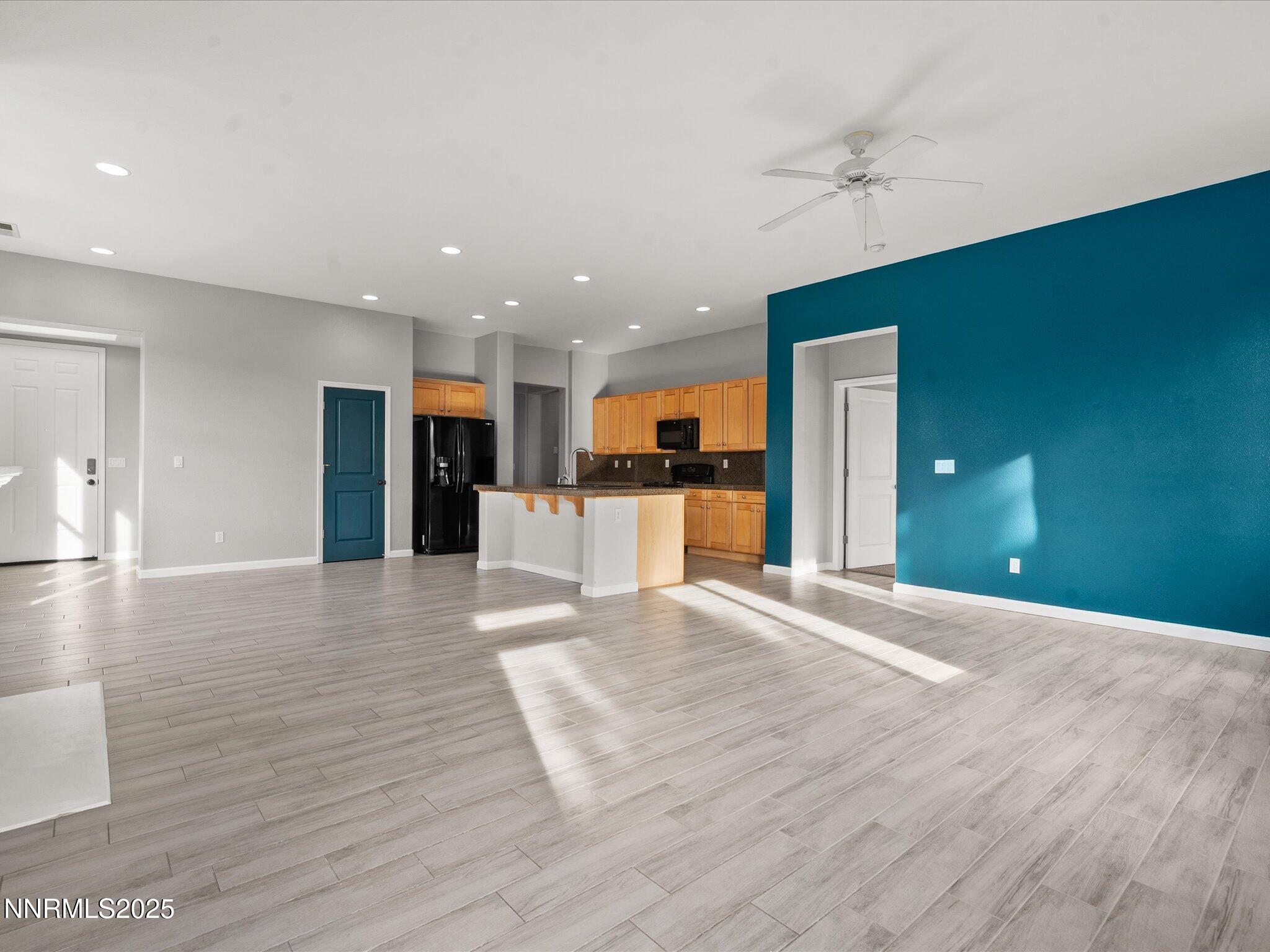 7100 Souverain Lane Reno, NV 89506 - Photo 3 of 34 04-7100 Souverain Ln-103