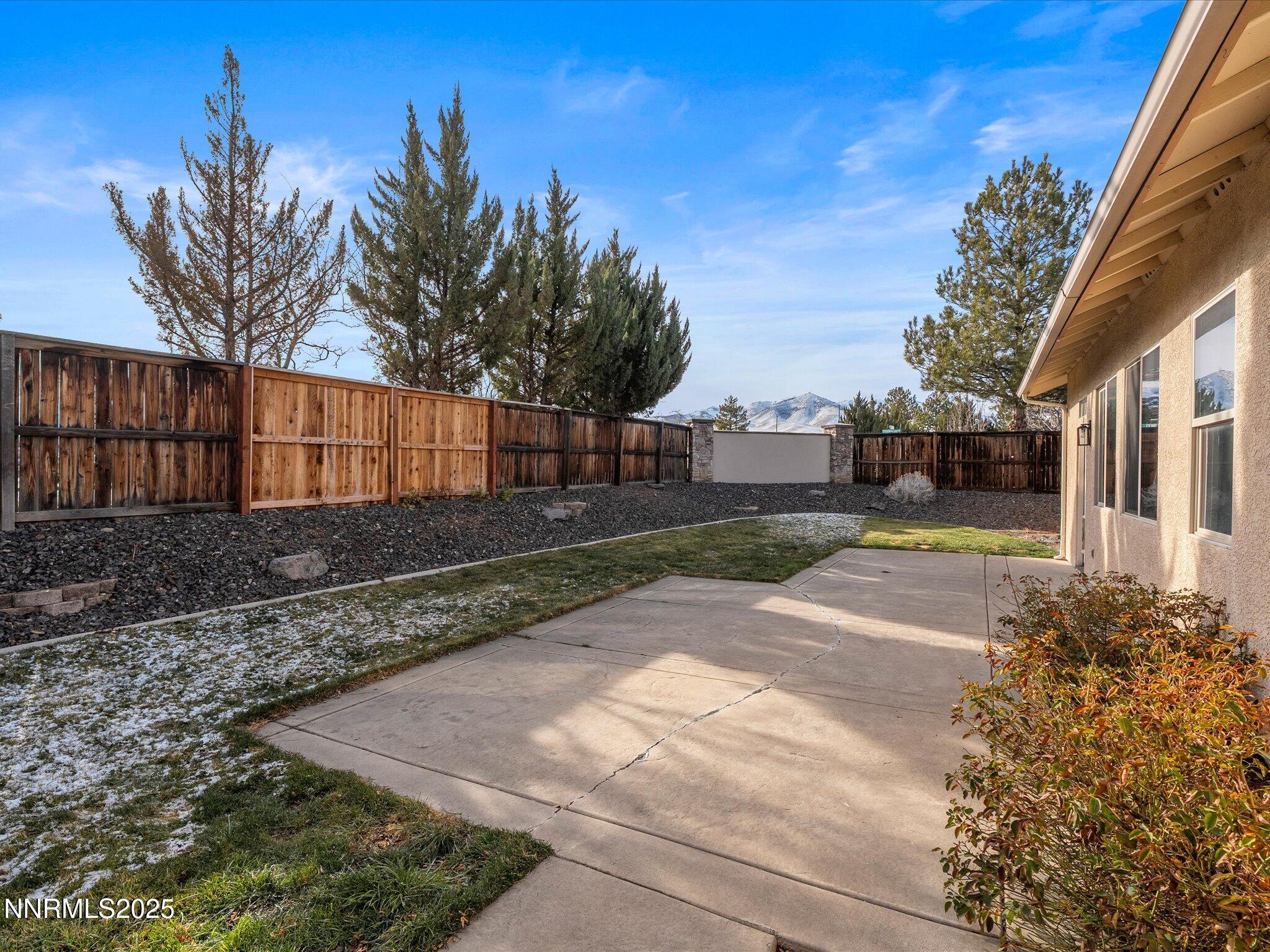 7100 Souverain Lane Reno, NV 89506 - Photo 32 of 34 37-7100 Souverain Ln-136