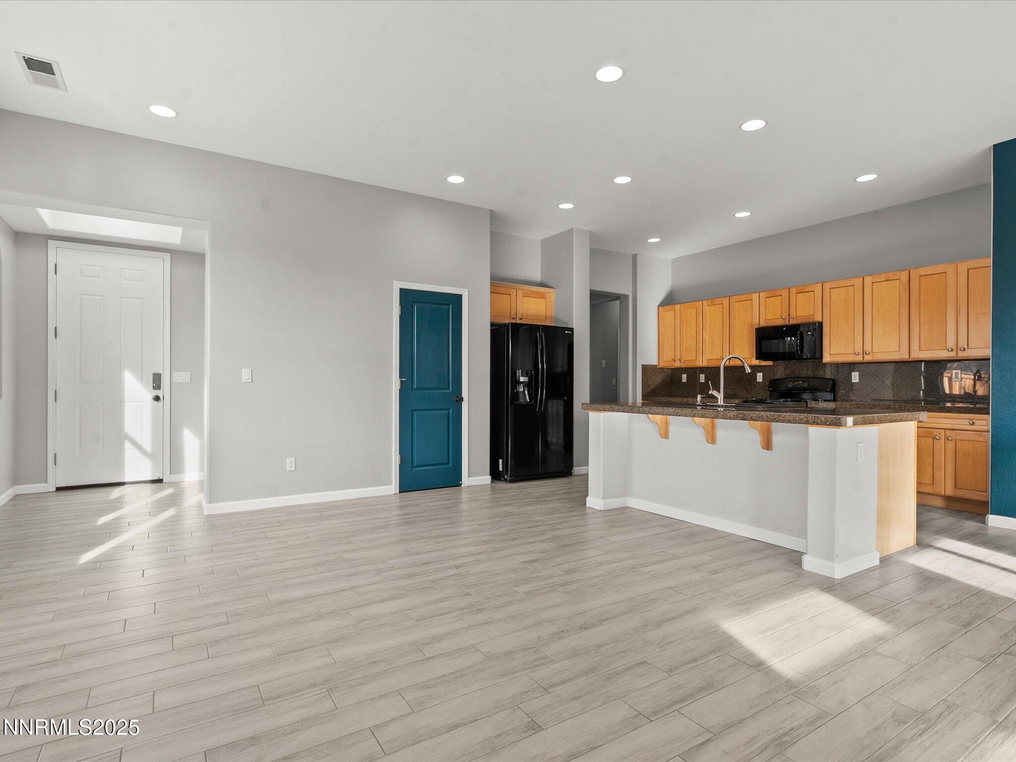 7100 Souverain Lane Reno, NV 89506 - Photo 6 of 34 08-7100 Souverain Ln-107