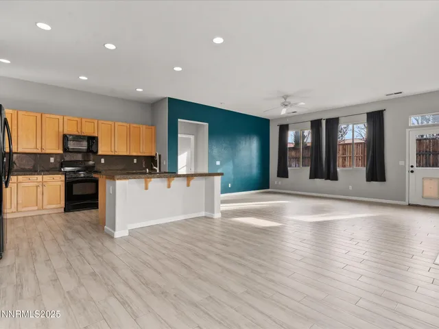 $517,000 | 7100 Souverain Lane, Reno, NV 89506