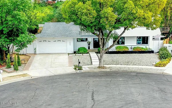 $1,279,000 | 1889 Brian Court, Thousand Oaks, CA 91362