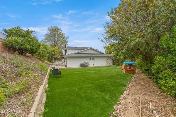 $1,279,000 | 1889 Brian Court, Thousand Oaks, CA 91362