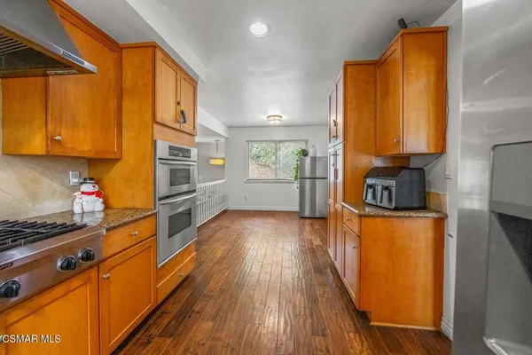 $1,279,000 | 1889 Brian Court, Thousand Oaks, CA 91362