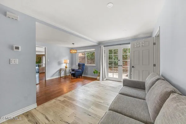 $1,279,000 | 1889 Brian Court, Thousand Oaks, CA 91362
