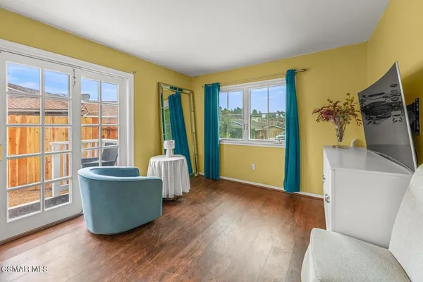 $1,279,000 | 1889 Brian Court, Thousand Oaks, CA 91362