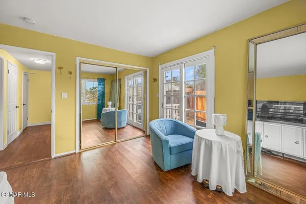$1,279,000 | 1889 Brian Court, Thousand Oaks, CA 91362