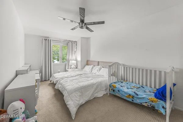 $1,279,000 | 1889 Brian Court, Thousand Oaks, CA 91362