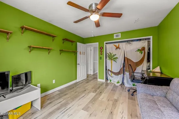 $1,279,000 | 1889 Brian Court, Thousand Oaks, CA 91362