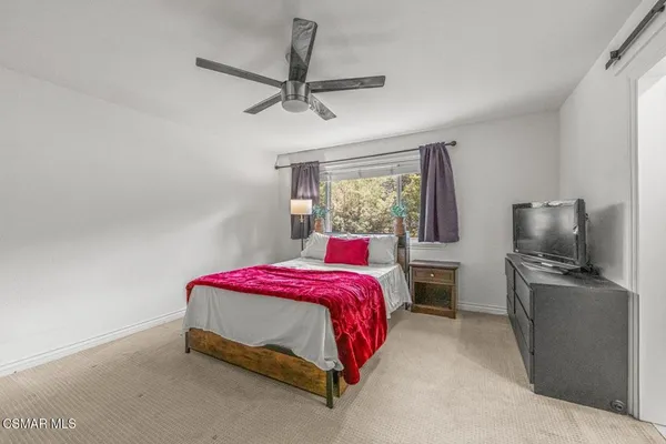 $1,279,000 | 1889 Brian Court, Thousand Oaks, CA 91362