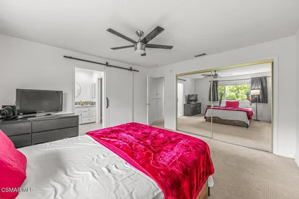 $1,279,000 | 1889 Brian Court, Thousand Oaks, CA 91362