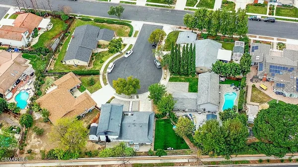 $1,279,000 | 1889 Brian Court, Thousand Oaks, CA 91362