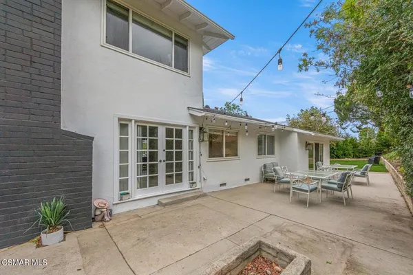 $1,279,000 | 1889 Brian Court, Thousand Oaks, CA 91362