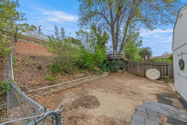 $1,279,000 | 1889 Brian Court, Thousand Oaks, CA 91362
