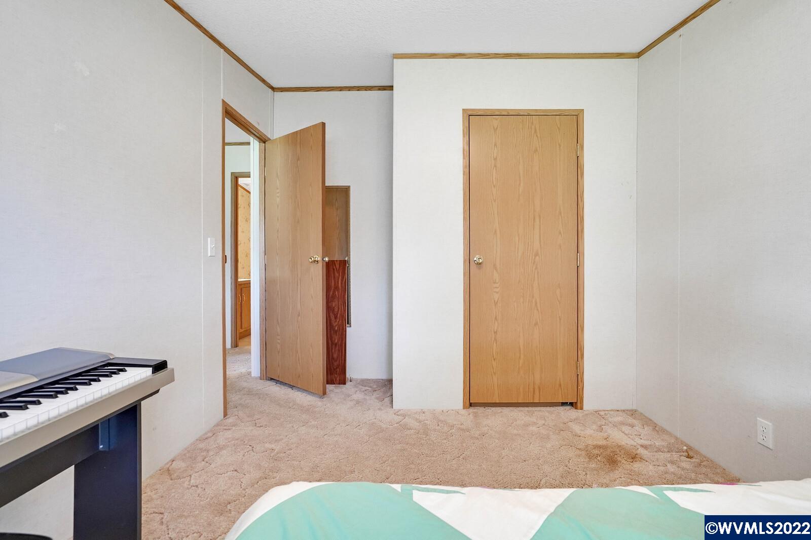 340 Northeast Crest Street, Unit 1 Sublimity, OR 97385 - Photo 25 of 30