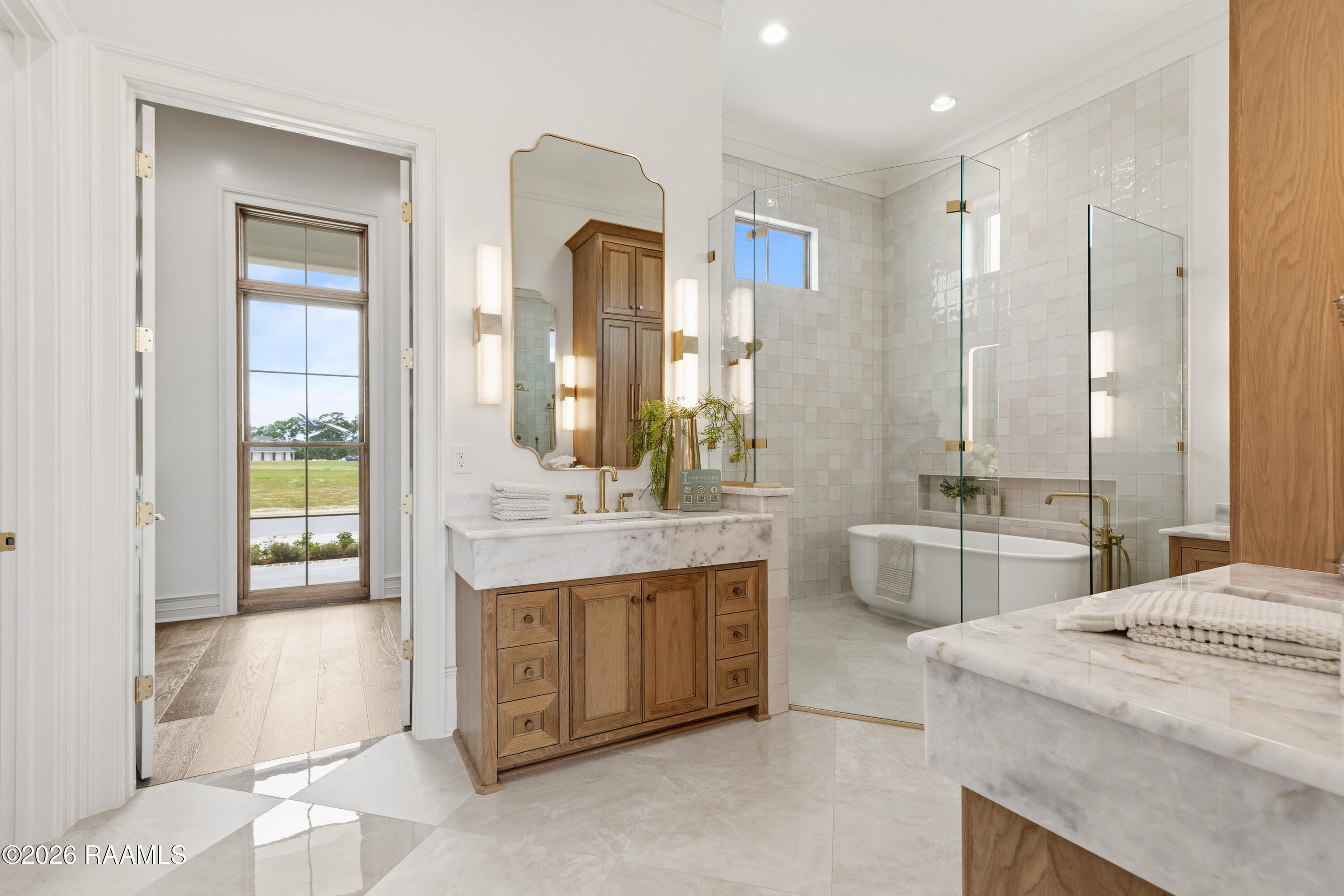 302 Castle Vine Lafayette, LA 70508 - Photo 28 of 60 302CastleVine-84